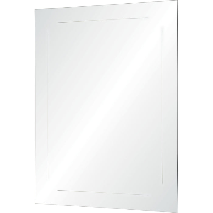 Dolan 30" x 40" Mirror