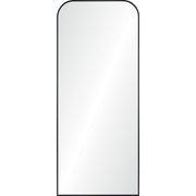 Mandret 30" x 72" Mirror