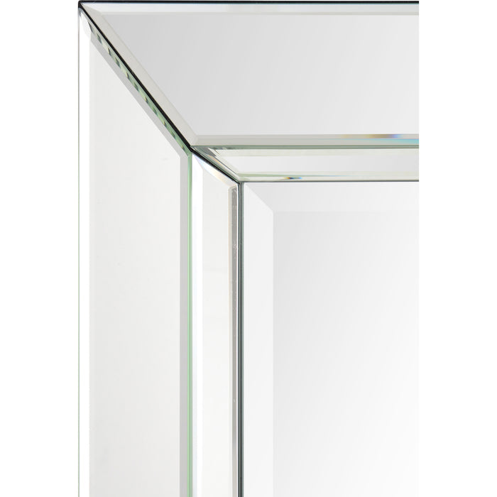 Aura 24" x 35" Mirror