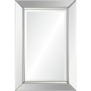 Aura 24" x 35" Mirror