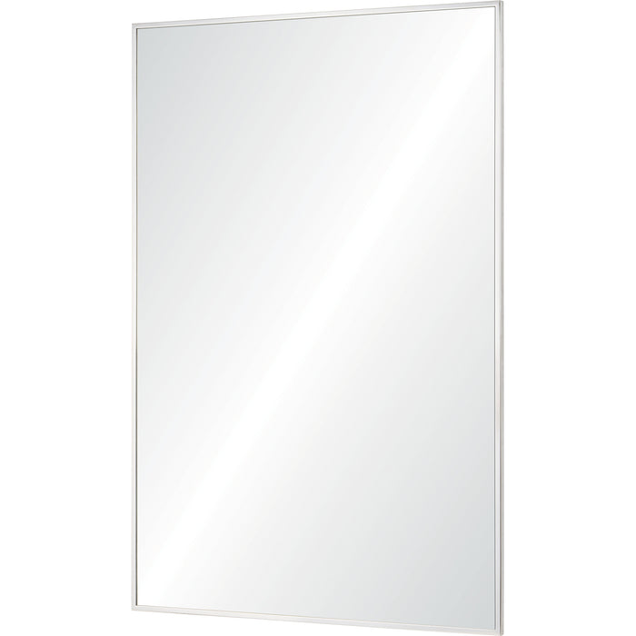 Crake 24" x 36" Mirror