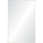 Crake 24" x 36" Mirror