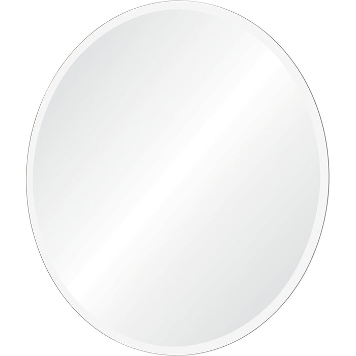 Kiko 30" Mirror