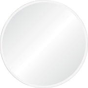 Kiko 30" Mirror