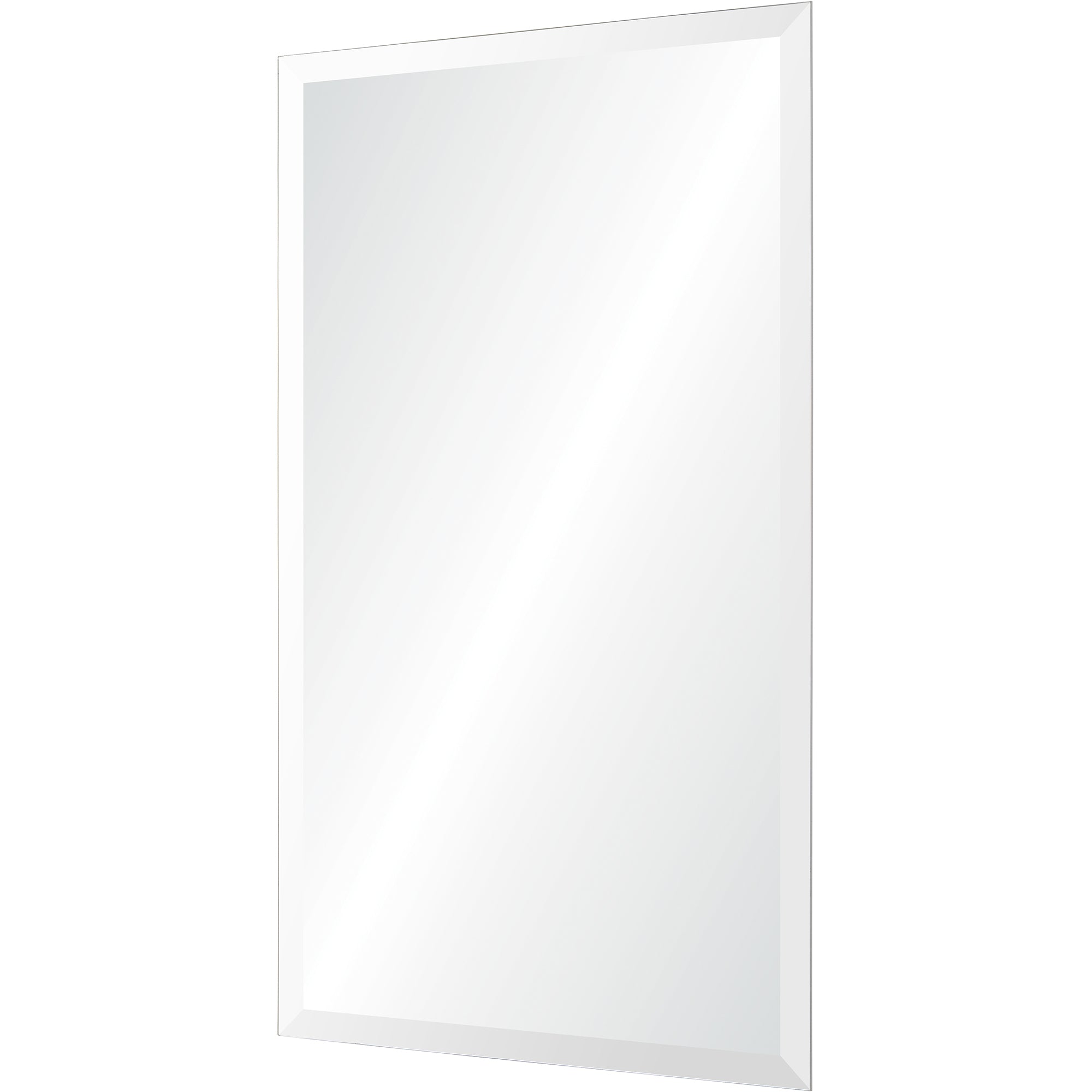 Bjorn 20" x 34" Mirror