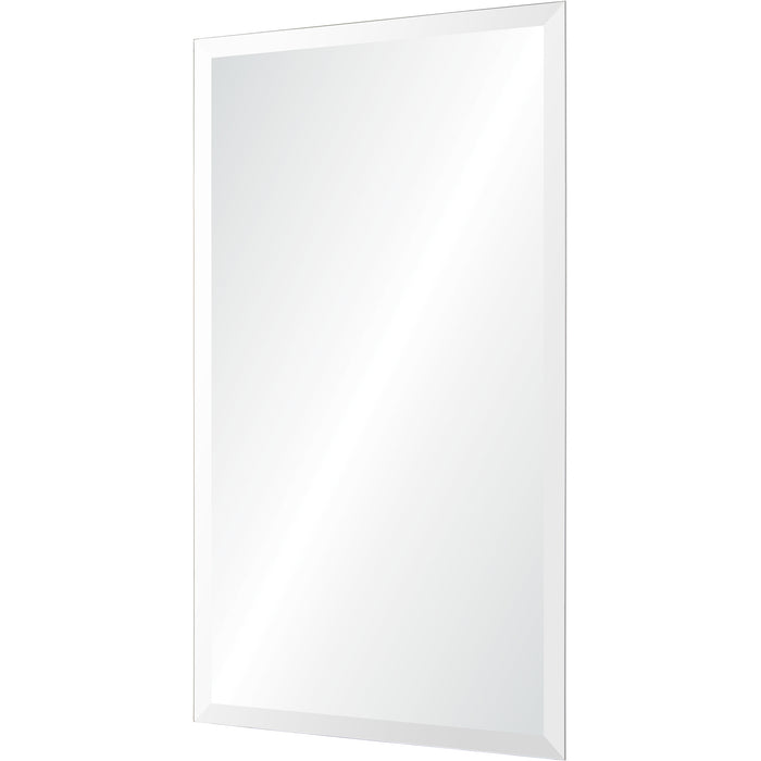 Bjorn 20" x 34" Mirror