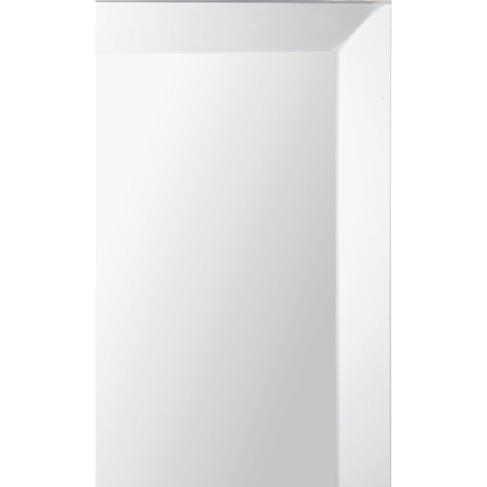 Bjorn 20" x 34" Mirror