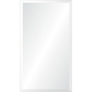 Bjorn 20" x 34" Mirror