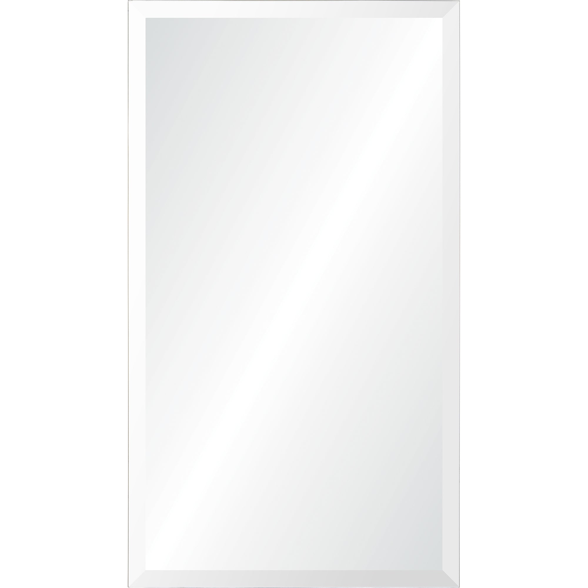 Bjorn 20" x 34" Mirror