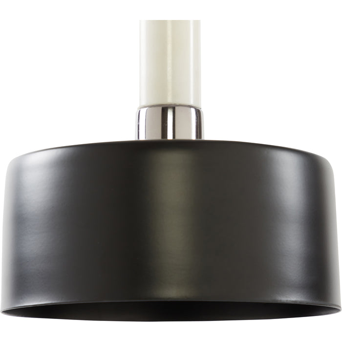 Bellucci Ceiling Light