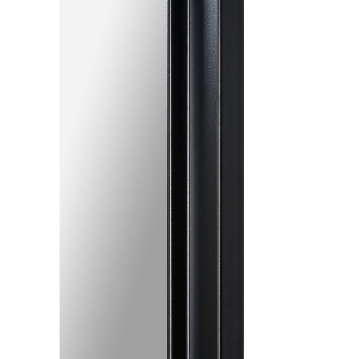 Alexis 30" x 40" Mirror