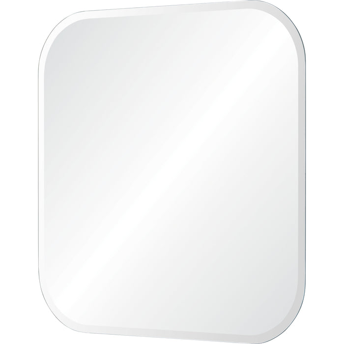 Allos 36" x 36" Mirror