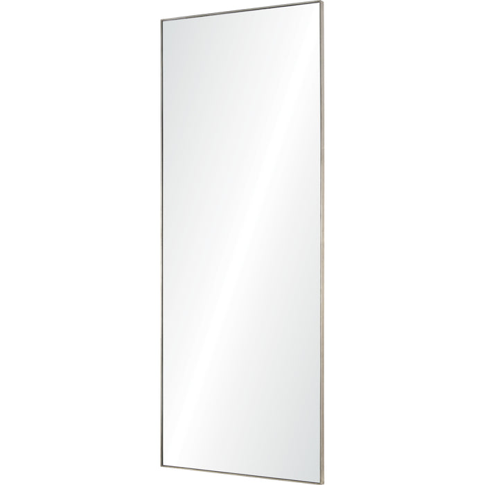 Lupin 30" x 72" Mirror