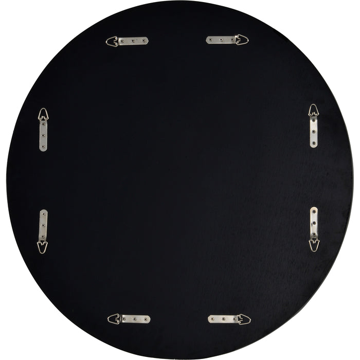 Gavin 30" Mirror