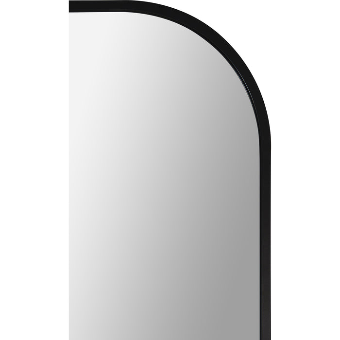 Mandret 30" x 72" Mirror