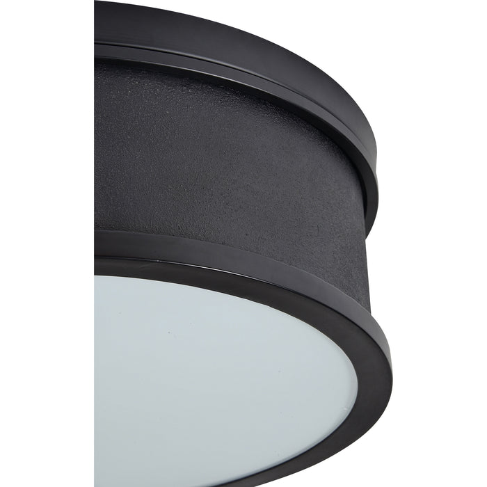 Stallone Ceiling Light