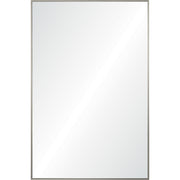 Roderick 24" x 36" Mirror