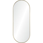 Marius 24" x 60" Mirror