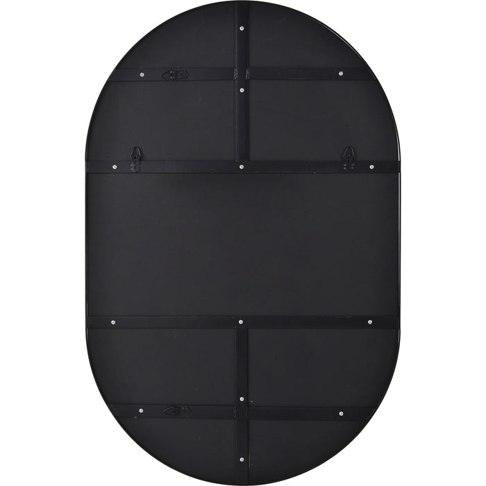 Webster 26" x 40" Mirror