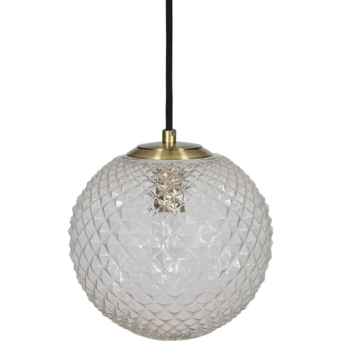 Joslyn Ceiling Light