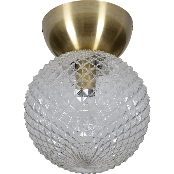 Joslyn Ceiling Light