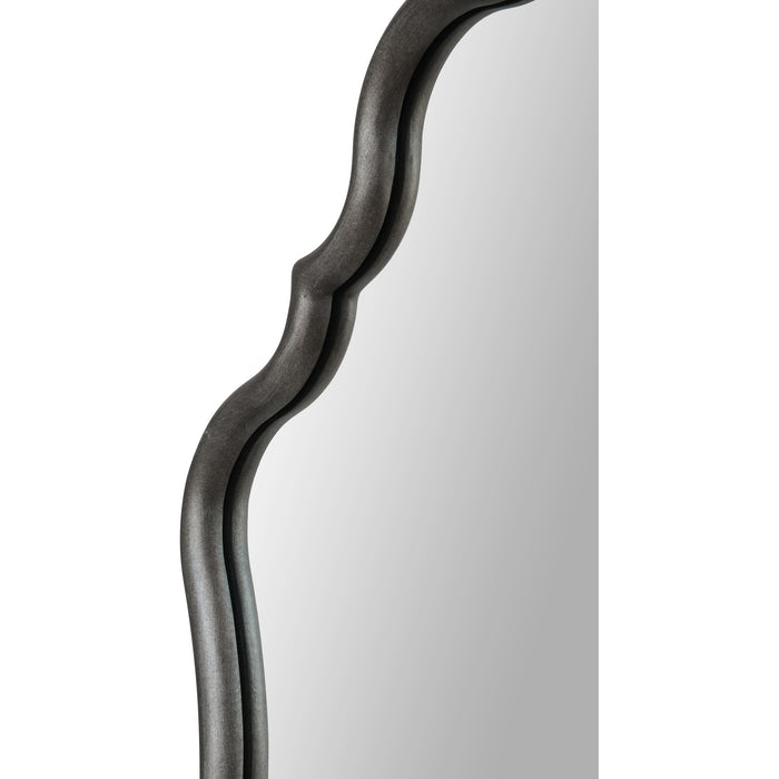 Yarina 40" Mirror