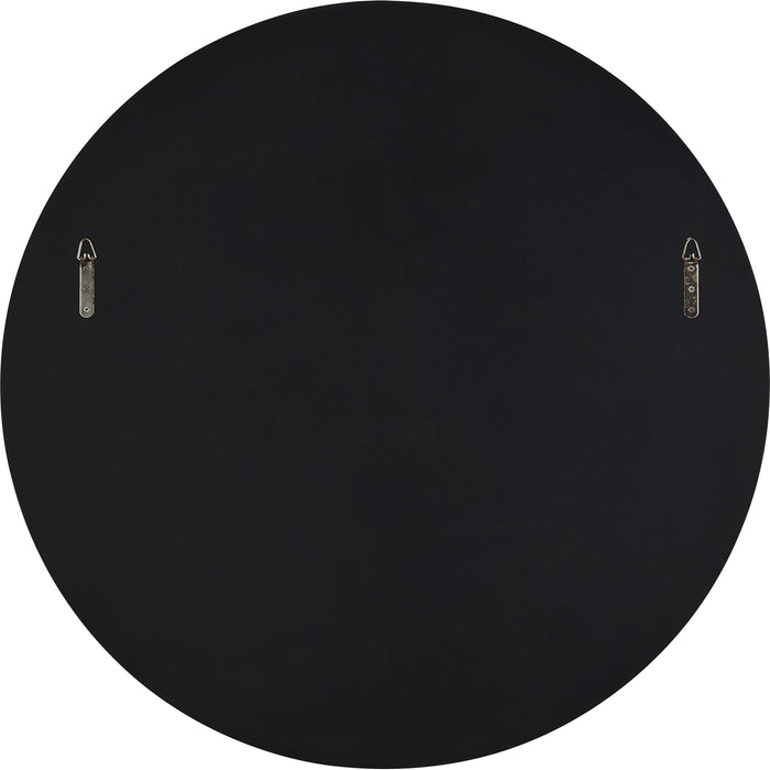 Brunswick 36" Mirror
