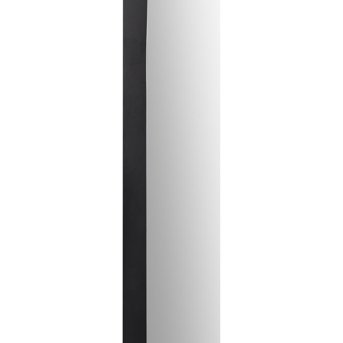 Webster 26" x 40" Mirror