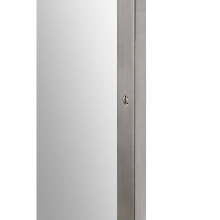 Bisset 30" x 40" Mirror