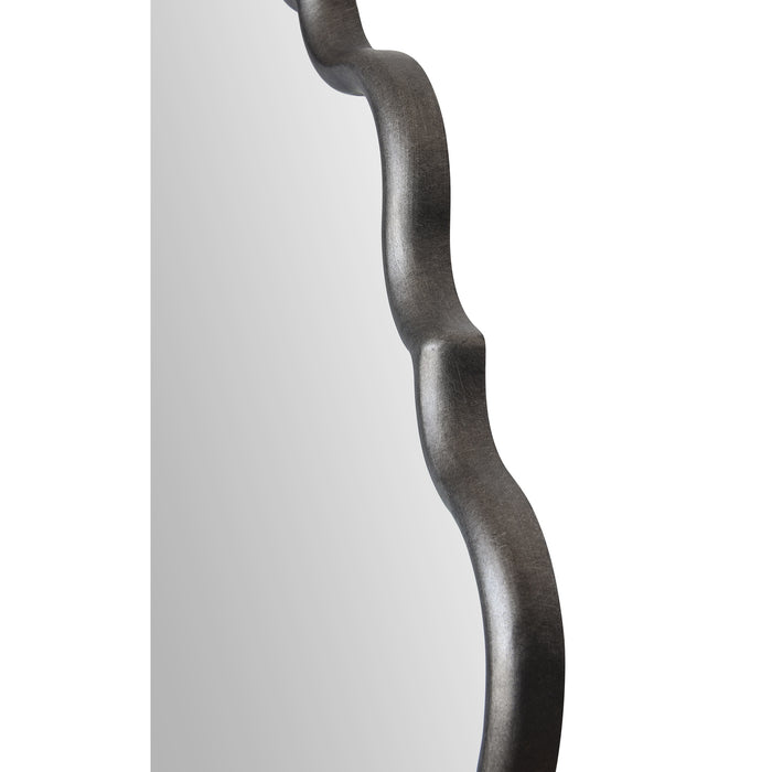 Yarina 40" Mirror