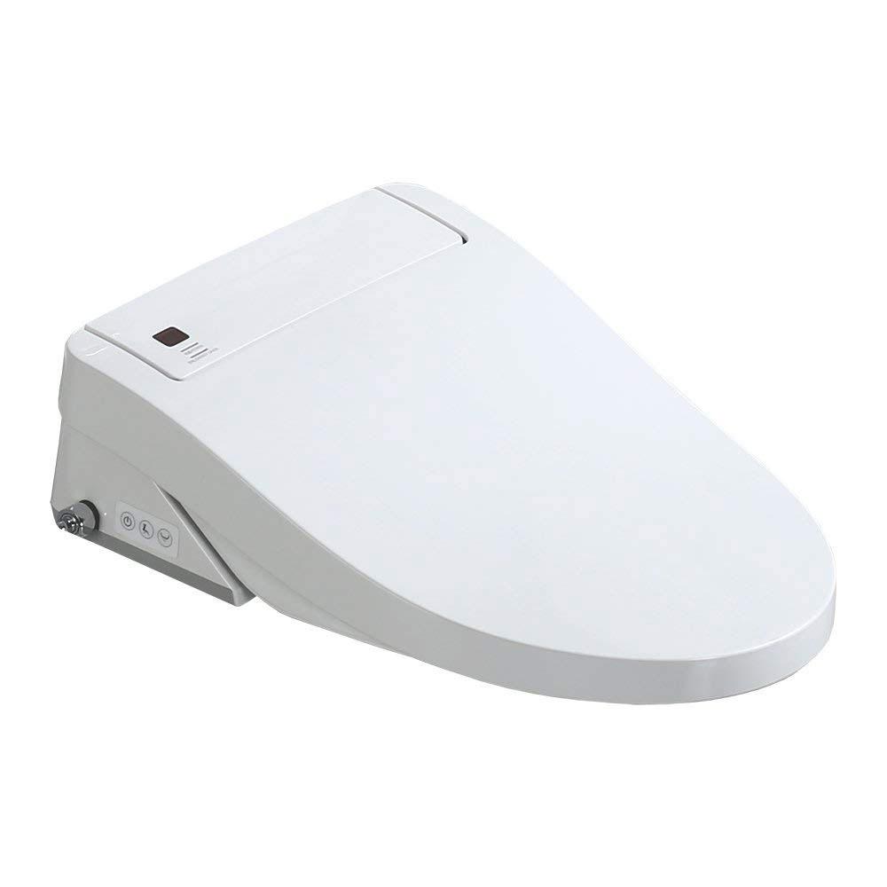 Titan Smart Toilet Seat with Bidet Function