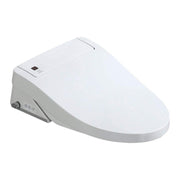 Titan Smart Toilet Seat with Bidet Function