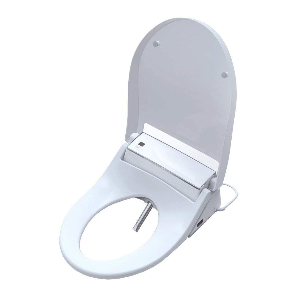 Titan Smart Toilet Seat with Bidet Function