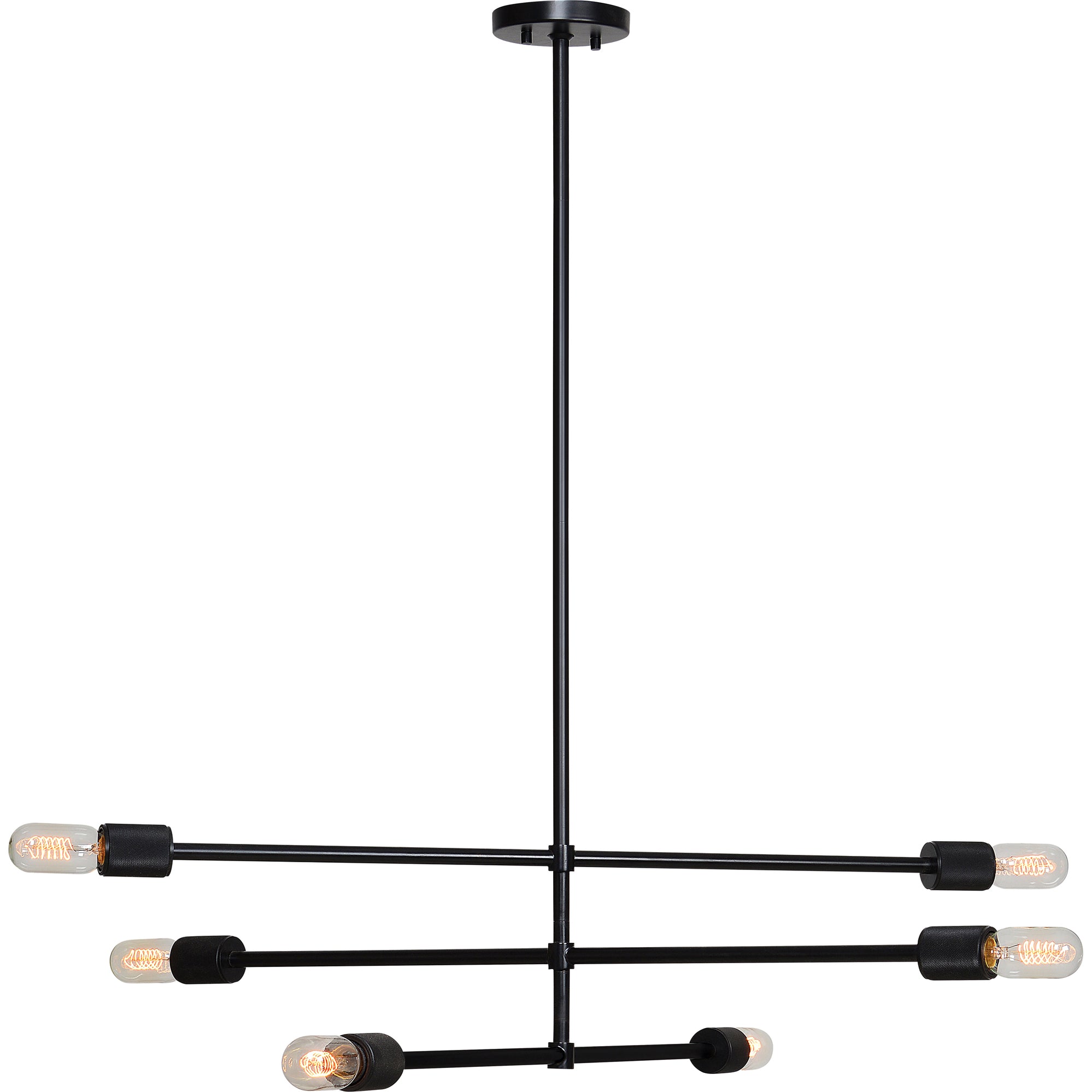 Bathroom Light Fixtures Canada - Bathroom Lighting Canada