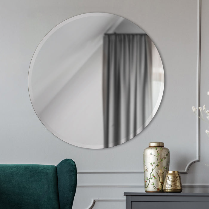 Kiko 30" Mirror