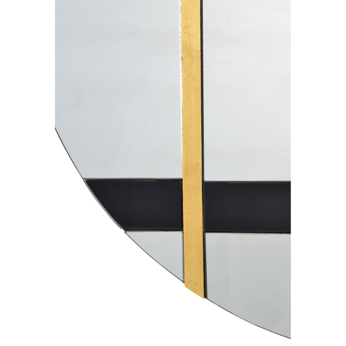 Gavin 30" Mirror