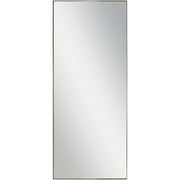 Northern 30" x 72" Mirror