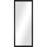 Delacorte 32" x 80" Mirror