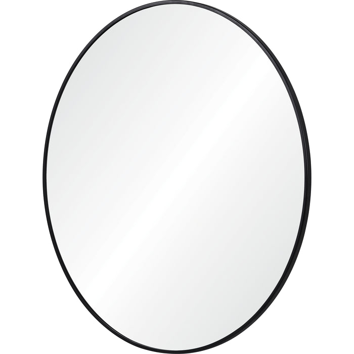 Claribel 30" Mirror