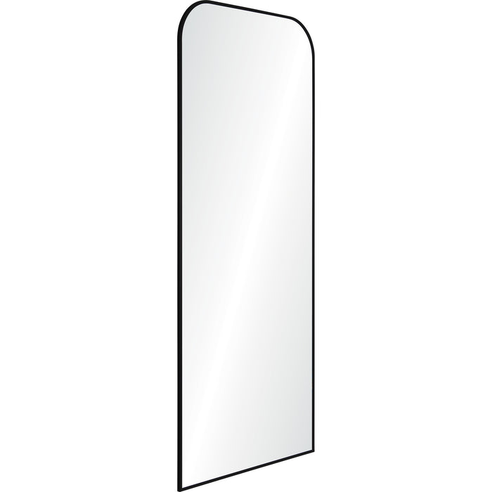 Mandret 30" x 72" Mirror