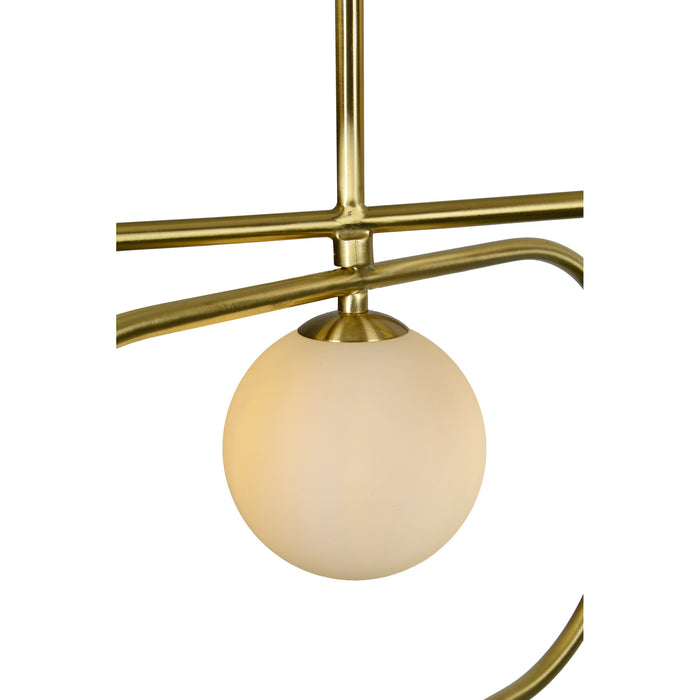 Robin Ceiling Light