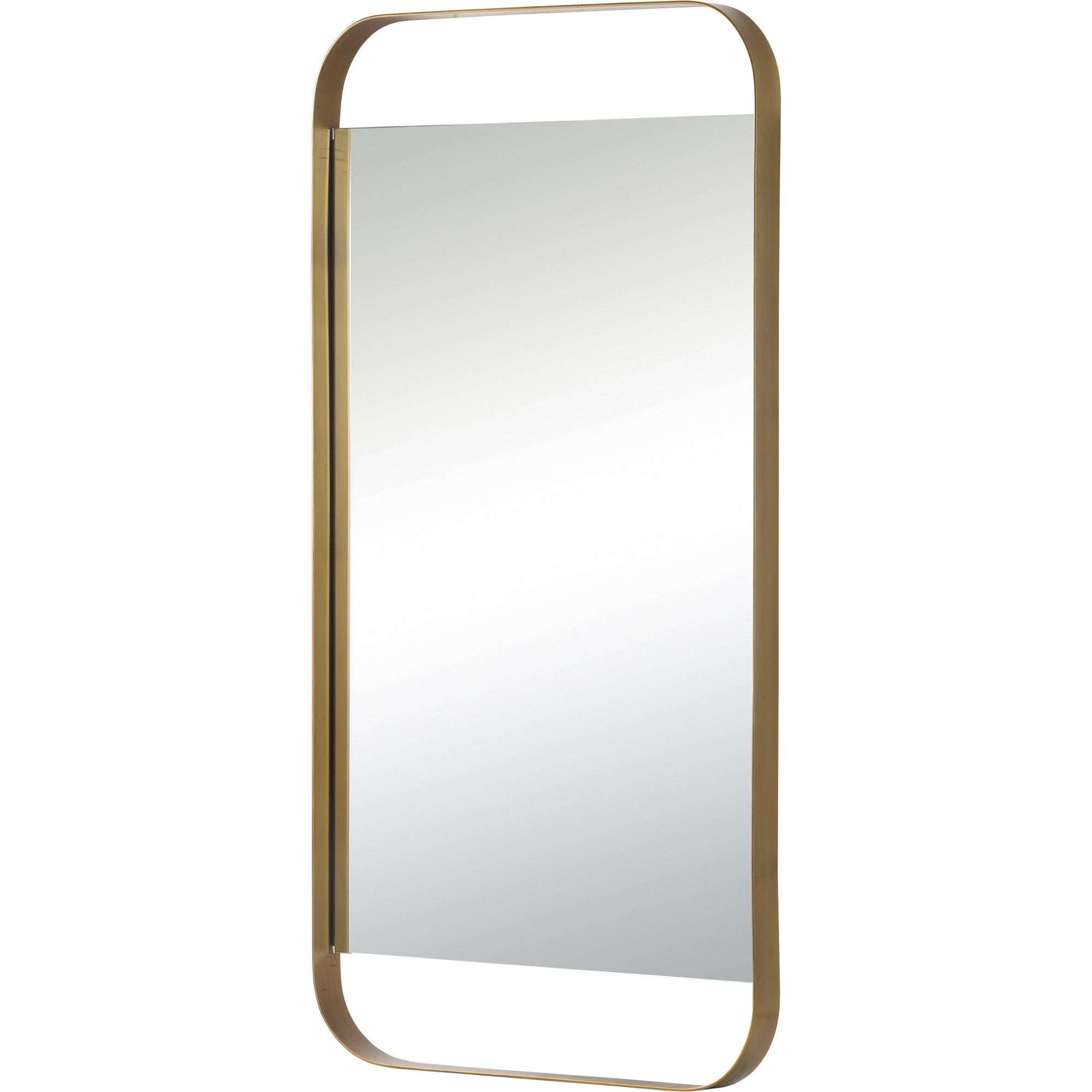 Zariyah 20" x 38" Mirror