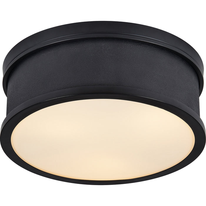 Stallone Ceiling Light
