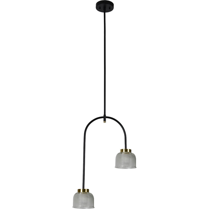 Rochester Ceiling Light