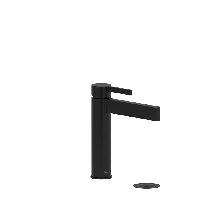 Riobel Paradox Single Hole Lavatory Faucet