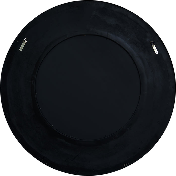 Mac 45" Mirror