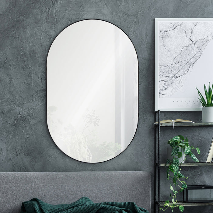 Webster 26" x 40" Mirror