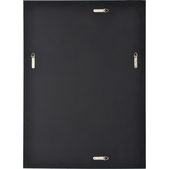 Dolan 30" x 40" Mirror
